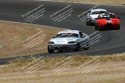 media/May-18-2024-Nasa (Sat) [[31ca56b002]]/Race Group A/Race (Turn 2)/